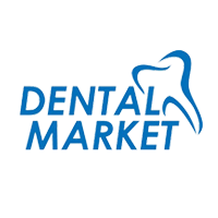 dental market