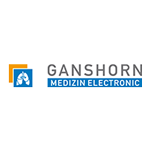 ganshorn