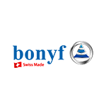 bonyf